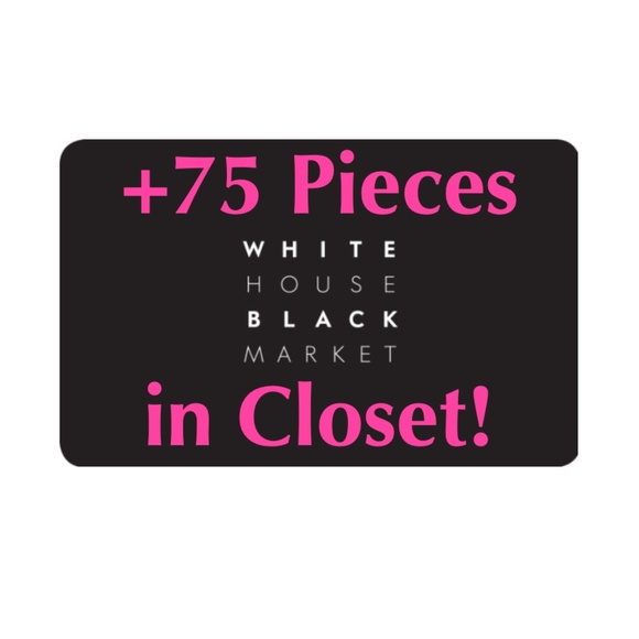 WHBM Python Print Turtleneck Tunic & Coverup - Picture 6 of 6